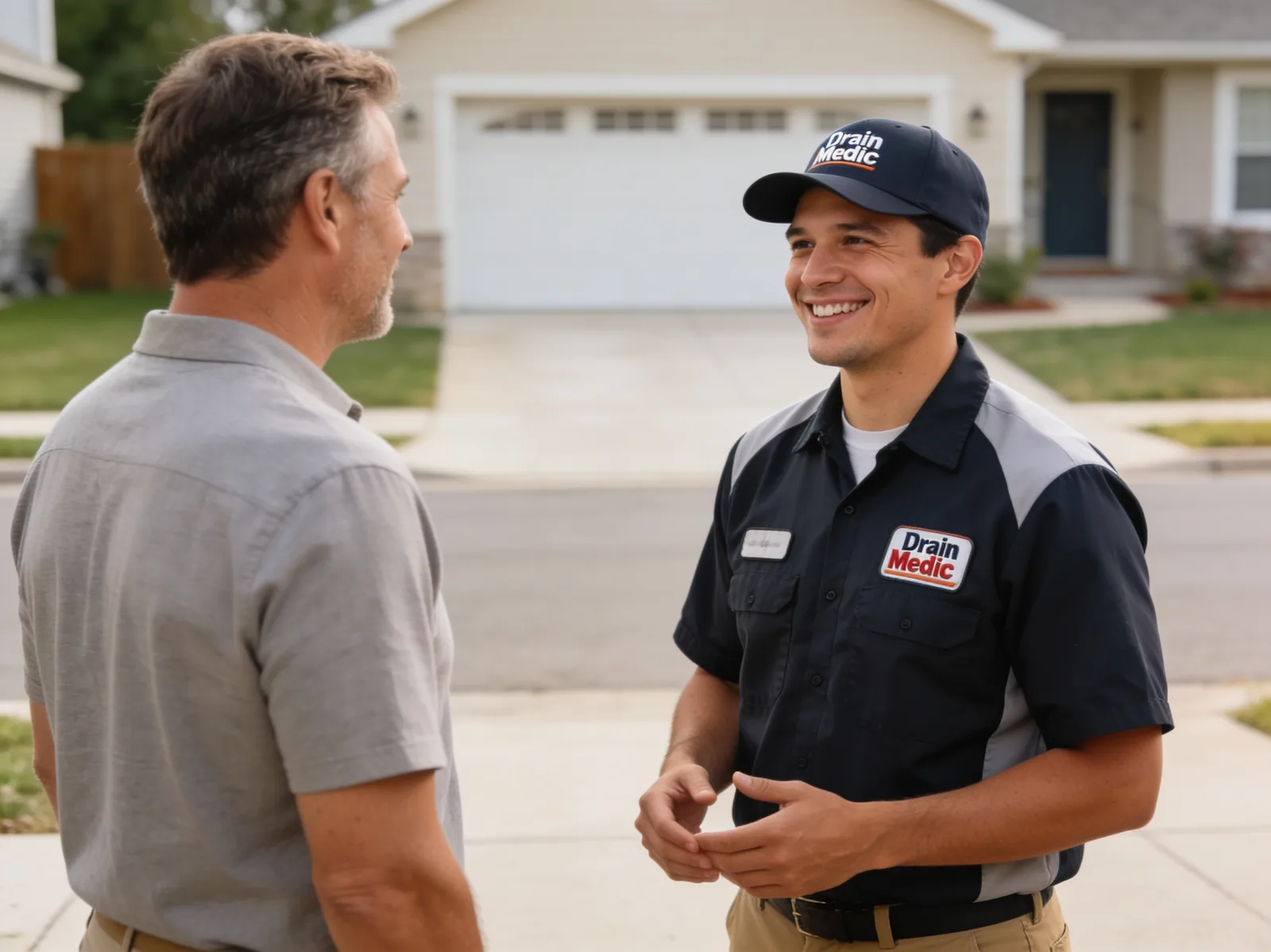 Garbage Disposal Repair Houghton, MI FAQs